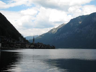 d0046772_19293250.jpg