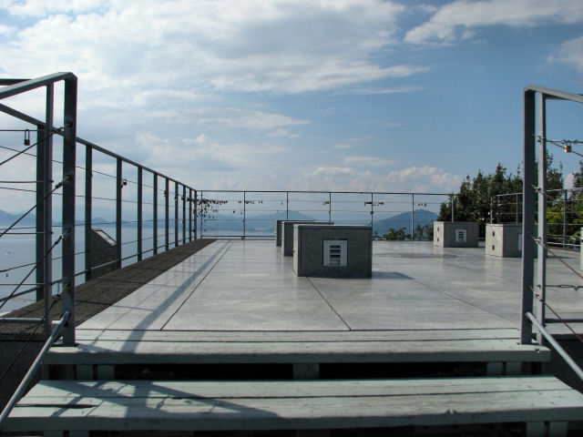 d0079373_13483051.jpg