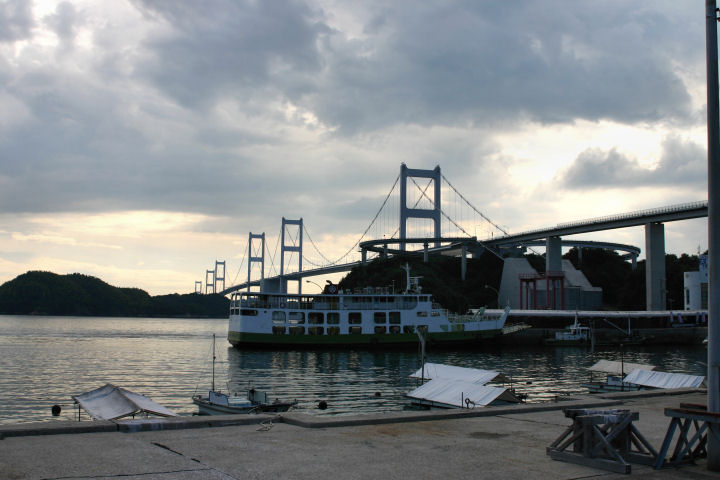 d0079373_13522761.jpg