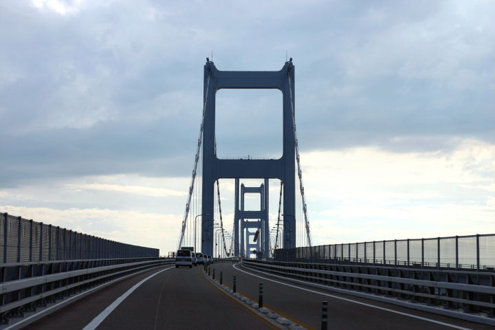 d0079373_13543112.jpg