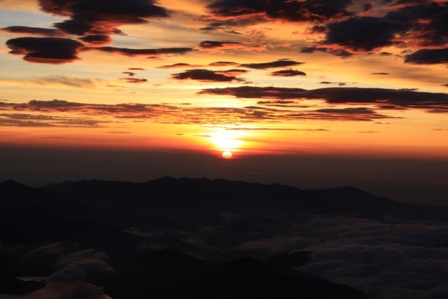 e0004173_10331699.jpg