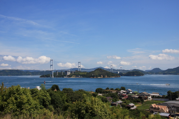 c0151875_1959468.jpg
