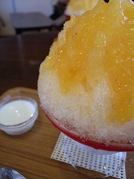 f0030875_23125495.jpg