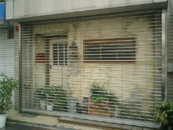 b0013376_12512226.jpg