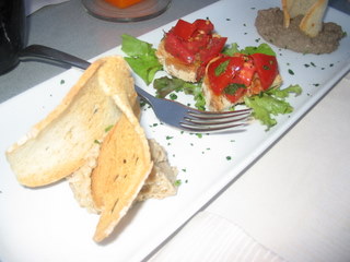f0092576_6384453.jpg