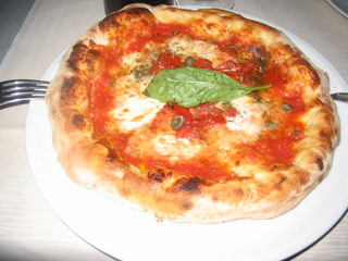 f0092576_639988.jpg