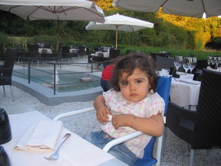 f0092576_722060.jpg