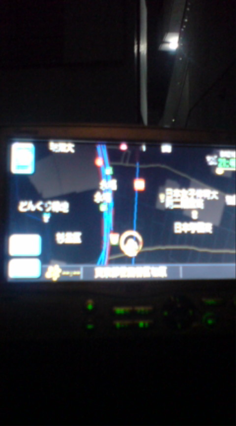 c0170377_21495429.jpg
