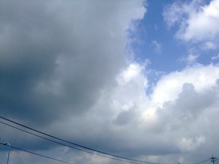 c0078480_20441864.jpg