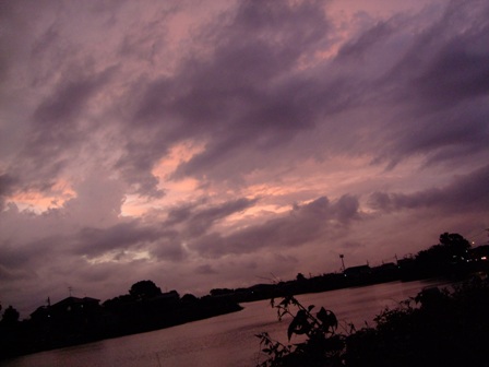 c0078480_2111222.jpg