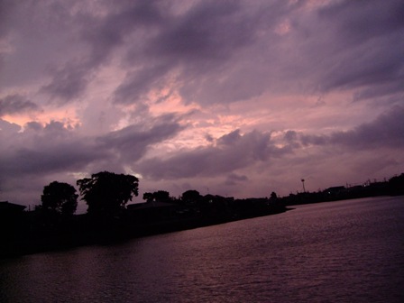 c0078480_21121456.jpg