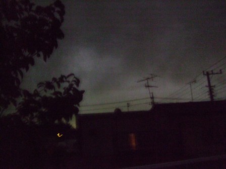 c0078480_21223145.jpg