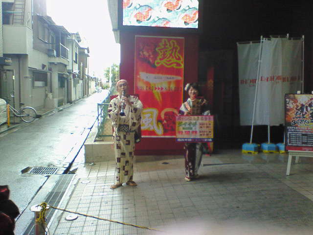 f0043780_21353163.jpg