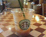 f0009781_8495359.jpg