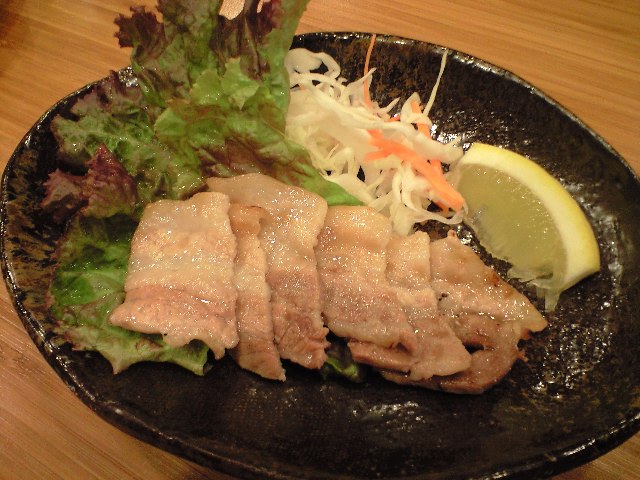f0051283_19391410.jpg