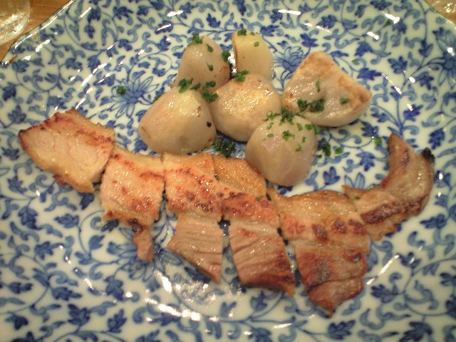 f0051283_19393145.jpg