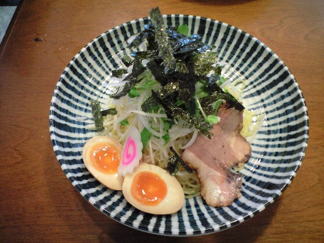 f0051283_23122138.jpg