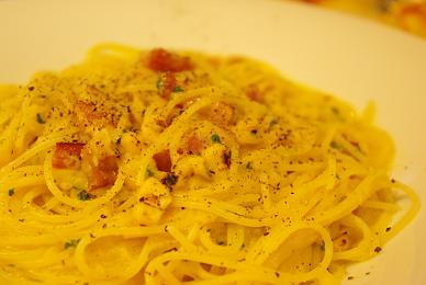 c0162984_10254123.jpg