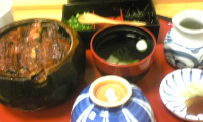 d0031086_12321719.jpg
