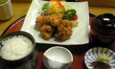 d0031086_12322895.jpg
