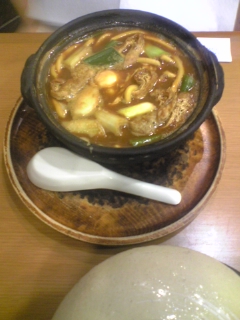 d0031086_1257689.jpg