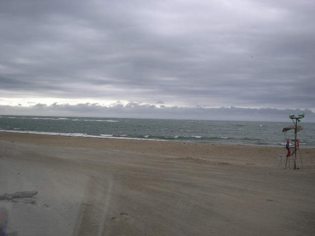 e0113787_19205097.jpg