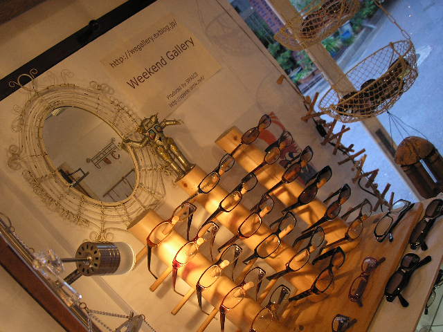 e0113787_19565814.jpg