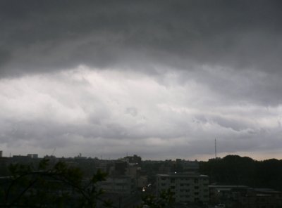 a0105289_19593681.jpg