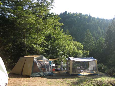 c0004193_161099.jpg