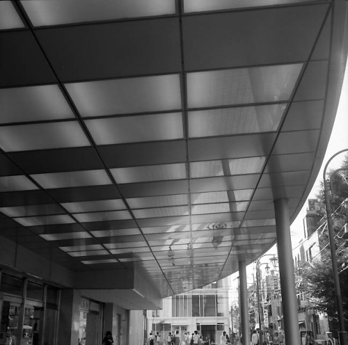 e0025893_23503713.jpg