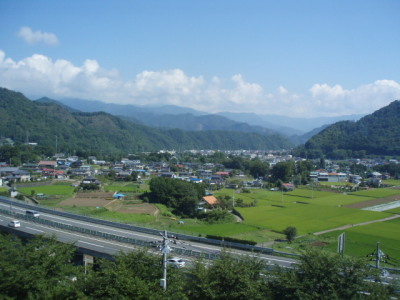 c0086895_20524942.jpg