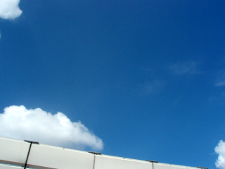 b0013897_23302143.jpg