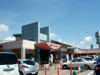 b0013897_23315994.jpg