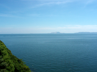 b0013897_2333587.jpg
