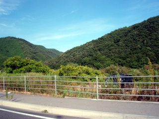 b0013897_23341217.jpg