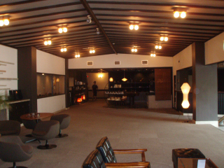 b0013897_23359100.jpg