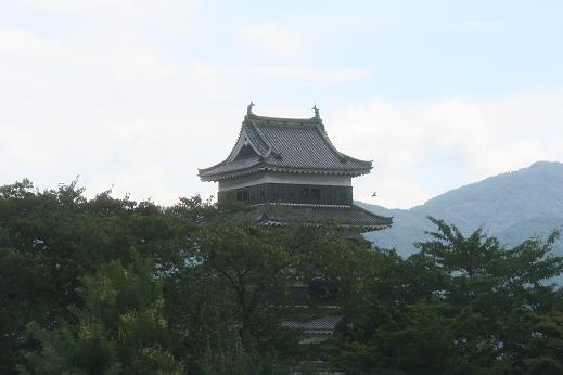 b0144497_10592743.jpg