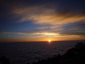 c0145897_059938.jpg