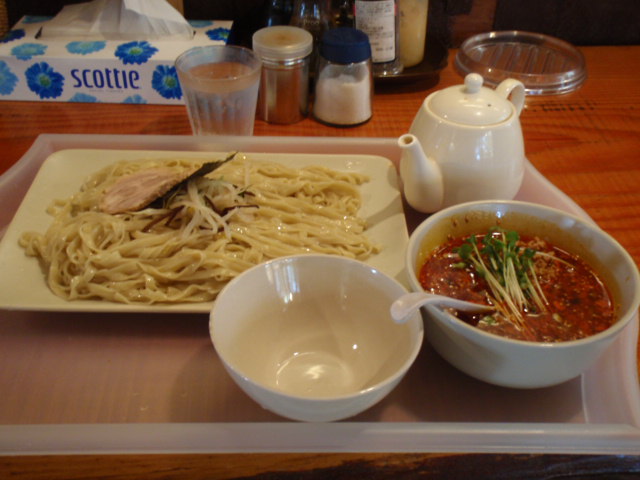 c0008598_17531439.jpg