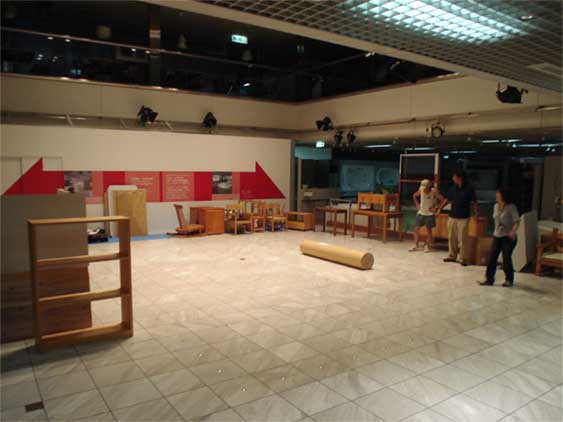 a0061599_2234715.jpg