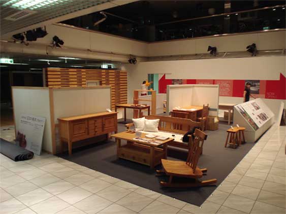 a0061599_224046.jpg