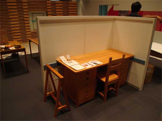 a0061599_2241392.jpg