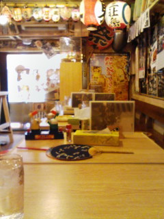 c0027700_2303637.jpg