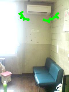 c0052600_843233.jpg