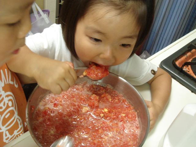 d0091001_0533363.jpg