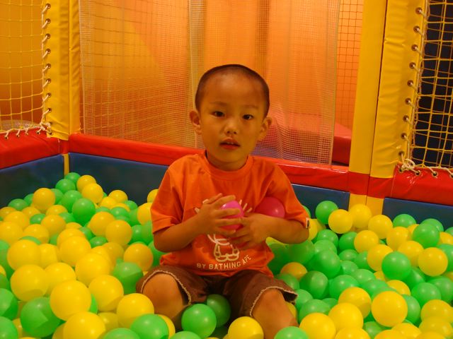 d0091001_0581512.jpg