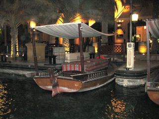 b0142203_5161515.jpg