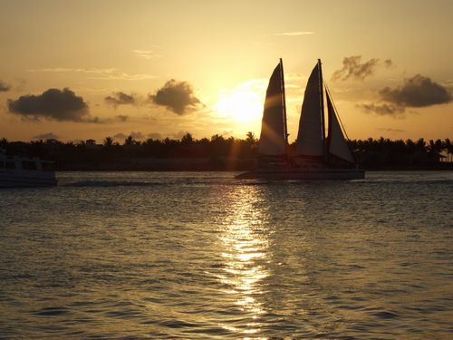 f0024303_12245622.jpg