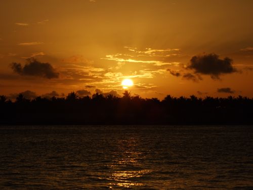 f0024303_12251025.jpg