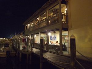 f0024303_12353825.jpg